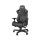 Anda Seat Kaiser 2 XL Black - 1473889 - zdjęcie 3